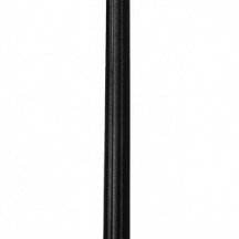 Наземный фонарь Fumagalli Saba K22.156.S20.AXE27DN