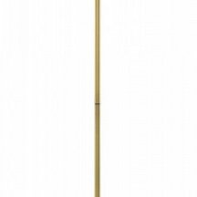 Торшер Citilux Базель CL407931