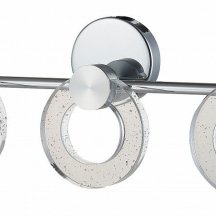 Бра SIMPLE STORY 1081 1081-LED12WL