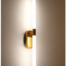 Бра Zortes Lorano ZRS.1778.18