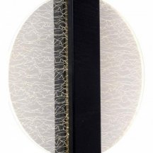 Накладной светильник Aployt Abeliya APL.343.01.08