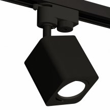 Трековый светильник Ambrella light Track System XT7813010