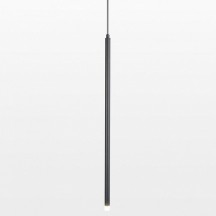 Подвесной светодиодный светильник Lussole Loft LSP-7004