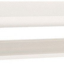 Настенный светильник DesignLed PH GW-1068S-12-WH-WW