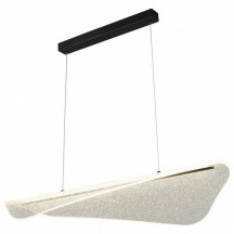 Подвесной светильник Klasild APL.078.13.30