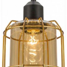 Подвесной светильник на кухню Citilux  cL542212