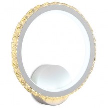 Бра ACRYLICA FA211 (Китай)