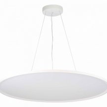 Подвесной светильник на кухню ST Luce  sT602.543.72
