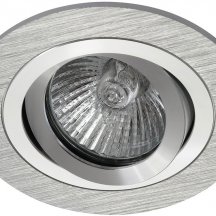 Точечный светильник AM Group AM12 AM122 AL