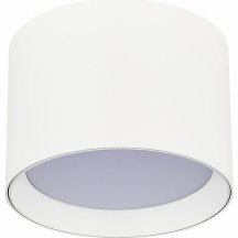 Точечный светильник ST Luce ST163.502.01