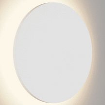 Настенный светильник уличный DesignLed CIRCUS GW-8663S-6-WH-NW