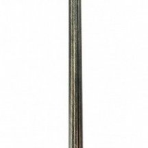 Наземный фонарь Fumagalli GLOBE 250 G25.157.S30.BZF1R