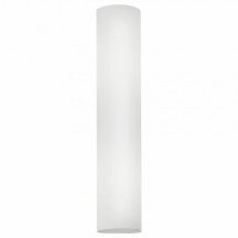 Cветильник настенно-потолочный Eglo Zola 83406