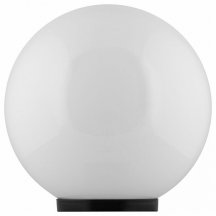 Уличный светильник Feron Оптима НТУ 01100301 11566