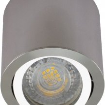 Точечный светильник am322 AM322-50 AL