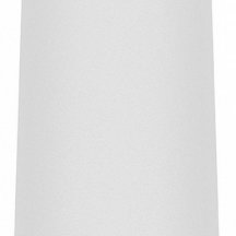 Потолочный светильник Lightstar Rullo 216486