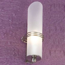 Светильник настенный Selvino LSA-7711-01 в современном стиле