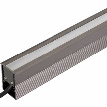 Встраиваемый в дорогу светильник Arlight LUMILINE 024946(2)