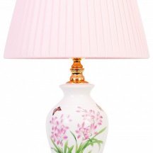 Интерьерная настольная лампа Abrasax MT502