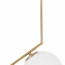 Подвесной светильник MyFar Pierre MR1161-1P