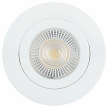 Встраиваемый светильник Feron AL540 52047