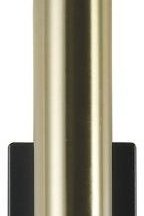 Настенный светильник Alfa Light F1024-48