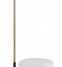 Торшер Loft IT Sonni 10145 Black
