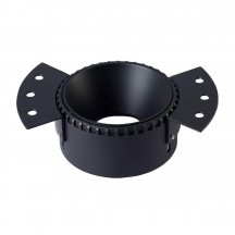 Встраиваемый светильник Crystal Lux CLT 050C1 BL-BL