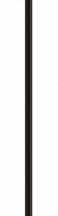 Наземный низкий светильник Odeon Light Canna 7020/4GL