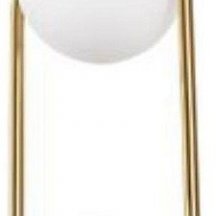 Подвесной светильник Arte Lamp Matisse A7745SP-2AB