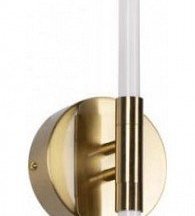 Настенный светильник Loft IT Luke 10148/600