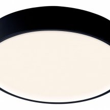 Потолочный светодиодный светильник Mantra Cumbuco II 8836