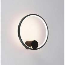 Бра Aployt Alice APL.055.11.09