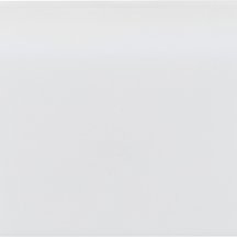 Встраиваемый светодиодный светильник ЭРА LED 12-36-4K Б0054330