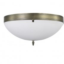 Бра MyFar Biene MR2521-3W