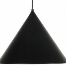 Подвесной светильник MyFar Maretta MR2213-1PL