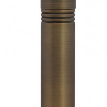 Наземный светильник LD-Lighting LD-В LD-B855