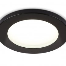 Точечный светильник Ambrella light Techno Spot TN6632