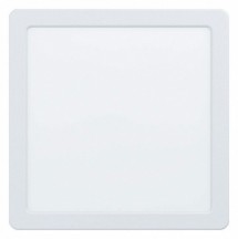 Встраиваемый светодиодный светильник Eglo Fueva 99164