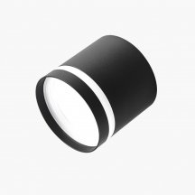 Точечный светильник LEDS Power SPOT 009414