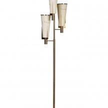 Торшер  20MD91563