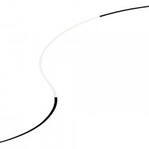 Трековый светильник Donolux Line DL20731NW8W