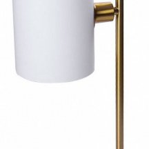 Интерьерная настольная лампа Arte Lamp Cassel A5454LT-1PB