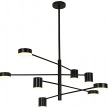 Потолочная люстра  F4324-03