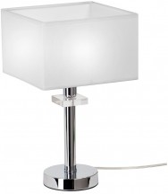 Интерьерная настольная лампа  V3902/1L