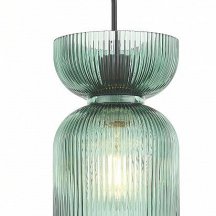 Подвесной светильник Moderli Roswell V11669-1P