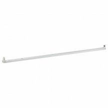 Светодиодный светильник ЭРА SPO-801-0-001-120 Б0043773