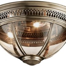 Потолочный светильник DeLight Collection Residential 771083