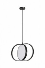 Подвесной светильник AM-Group  AM451