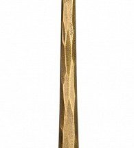 Торшер Covali  AFL-23270